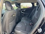 Volvo V40 1.5 T2 Edition+