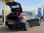 Volvo V40 1.5 T2 Edition+
