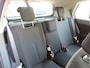 Toyota Urban Cruiser 1.3 VVT-i Aspiration Airco 16 Inch Pdc 2011