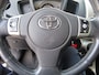 Toyota Urban Cruiser 1.3 VVT-i Aspiration Airco 16 Inch Pdc 2011