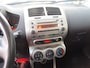 Toyota Urban Cruiser 1.3 VVT-i Aspiration Airco 16 Inch Pdc 2011