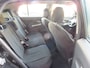 Toyota Urban Cruiser 1.3 VVT-i Aspiration Airco 16 Inch Pdc 2011