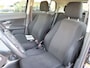 Toyota Urban Cruiser 1.3 VVT-i Aspiration Airco 16 Inch Pdc 2011