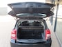 Toyota Urban Cruiser 1.3 VVT-i Aspiration Airco 16 Inch Pdc 2011