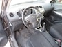 Toyota Urban Cruiser 1.3 VVT-i Aspiration Airco 16 Inch Pdc 2011