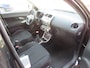 Toyota Urban Cruiser 1.3 VVT-i Aspiration Airco 16 Inch Pdc 2011