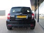 Toyota Urban Cruiser 1.3 VVT-i Aspiration Airco 16 Inch Pdc 2011