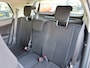 Toyota Urban Cruiser 1.3 VVT-i Aspiration Airco 16 Inch Pdc 2011