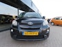 Toyota Urban Cruiser 1.3 VVT-i Aspiration Airco 16 Inch Pdc 2011