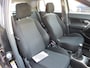 Toyota Urban Cruiser 1.3 VVT-i Aspiration Airco 16 Inch Pdc 2011