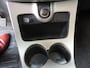 Toyota Urban Cruiser 1.3 VVT-i Aspiration Airco 16 Inch Pdc 2011
