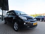 Toyota Urban Cruiser 1.3 VVT-i Aspiration Airco 16 Inch Pdc 2011