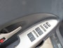 Toyota Urban Cruiser 1.3 VVT-i Aspiration Airco 16 Inch Pdc 2011