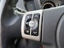 Toyota Urban Cruiser 1.3 VVT-i Aspiration Airco 16 Inch Pdc 2011
