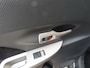 Toyota Urban Cruiser 1.3 VVT-i Aspiration Airco 16 Inch Pdc 2011