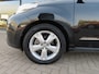 Toyota Urban Cruiser 1.3 VVT-i Aspiration Airco 16 Inch Pdc 2011