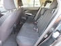 Toyota Urban Cruiser 1.3 VVT-i Aspiration Airco 16 Inch Pdc 2011