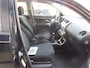 Toyota Urban Cruiser 1.3 VVT-i Aspiration Airco 16 Inch Pdc 2011