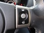 Toyota Urban Cruiser 1.3 VVT-i Aspiration Airco 16 Inch Pdc 2011