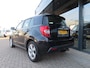 Toyota Urban Cruiser 1.3 VVT-i Aspiration Airco 16 Inch Pdc 2011