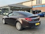Opel Insignia 1.4 Turbo | EcoFLEX Business+ 5-Drs | Navi | Xenon | Trekhaak