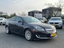 Opel Insignia 1.4 Turbo | EcoFLEX Business+ 5-Drs | Navi | Xenon | Trekhaak