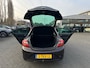Opel Insignia 1.4 Turbo | EcoFLEX Business+ 5-Drs | Navi | Xenon | Trekhaak