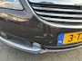 Opel Insignia 1.4 Turbo | EcoFLEX Business+ 5-Drs | Navi | Xenon | Trekhaak