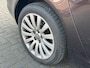 Opel Insignia 1.4 Turbo | EcoFLEX Business+ 5-Drs | Navi | Xenon | Trekhaak