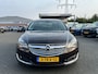 Opel Insignia 1.4 Turbo | EcoFLEX Business+ 5-Drs | Navi | Xenon | Trekhaak