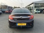 Opel Insignia 1.4 Turbo | EcoFLEX Business+ 5-Drs | Navi | Xenon | Trekhaak