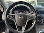 Opel Insignia 1.4 Turbo | EcoFLEX Business+ 5-Drs | Navi | Xenon | Trekhaak