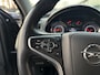 Opel Insignia 1.4 Turbo | EcoFLEX Business+ 5-Drs | Navi | Xenon | Trekhaak