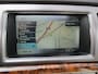 Jaguar XF 2.7D V6 Premium Luxury / AUTOMAAT / LEER / SCHUIFDAK / NAVI / NW-STAAT / 176dkm