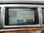 Jaguar XF 2.7D V6 Premium Luxury / AUTOMAAT / LEER / SCHUIFDAK / NAVI / NW-STAAT / 176dkm