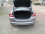 Jaguar XF 2.7D V6 Premium Luxury / AUTOMAAT / LEER / SCHUIFDAK / NAVI / NW-STAAT / 176dkm
