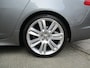 Jaguar XF 2.7D V6 Premium Luxury / AUTOMAAT / LEER / SCHUIFDAK / NAVI / NW-STAAT / 176dkm