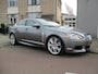 Jaguar XF 2.7D V6 Premium Luxury / AUTOMAAT / LEER / SCHUIFDAK / NAVI / NW-STAAT / 176dkm