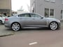 Jaguar XF 2.7D V6 Premium Luxury / AUTOMAAT / LEER / SCHUIFDAK / NAVI / NW-STAAT / 176dkm