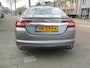 Jaguar XF 2.7D V6 Premium Luxury / AUTOMAAT / LEER / SCHUIFDAK / NAVI / NW-STAAT / 176dkm