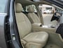 Jaguar XF 2.7D V6 Premium Luxury / AUTOMAAT / LEER / SCHUIFDAK / NAVI / NW-STAAT / 176dkm