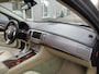 Jaguar XF 2.7D V6 Premium Luxury / AUTOMAAT / LEER / SCHUIFDAK / NAVI / NW-STAAT / 176dkm