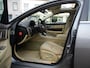 Jaguar XF 2.7D V6 Premium Luxury / AUTOMAAT / LEER / SCHUIFDAK / NAVI / NW-STAAT / 176dkm