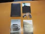 Jaguar XF 2.7D V6 Premium Luxury / AUTOMAAT / LEER / SCHUIFDAK / NAVI / NW-STAAT / 176dkm