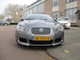 Jaguar XF 2.7D V6 Premium Luxury / AUTOMAAT / LEER / SCHUIFDAK / NAVI / NW-STAAT / 176dkm