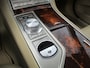 Jaguar XF 2.7D V6 Premium Luxury / AUTOMAAT / LEER / SCHUIFDAK / NAVI / NW-STAAT / 176dkm
