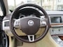 Jaguar XF 2.7D V6 Premium Luxury / AUTOMAAT / LEER / SCHUIFDAK / NAVI / NW-STAAT / 176dkm