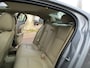 Jaguar XF 2.7D V6 Premium Luxury / AUTOMAAT / LEER / SCHUIFDAK / NAVI / NW-STAAT / 176dkm