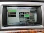 Jaguar XF 2.7D V6 Premium Luxury / AUTOMAAT / LEER / SCHUIFDAK / NAVI / NW-STAAT / 176dkm