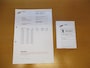 Jaguar XF 2.7D V6 Premium Luxury / AUTOMAAT / LEER / SCHUIFDAK / NAVI / NW-STAAT / 176dkm